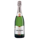 Espumante Casa Perini Demi-sec 750ml Espumante Casa Perini Demi-sec 750ml