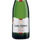 Espumante Casa Perini Demi-Sec