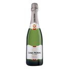 Espumante Casa Perini Demi-Sec Espumante Casa Perini Demi-Sec