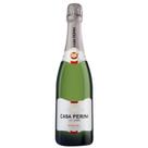 Espumante Casa Perini DemiSec 750ml