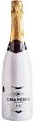Espumante casa perini ice 750ml