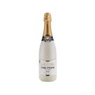 Espumante Casa Perini Ice Branco 750ml
