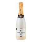 Espumante Casa Perini Ice Demi Sec 750ml