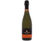 Espumante Casa Perini Método Tradicional 750ml
