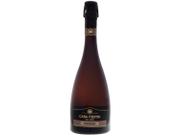 Espumante Casa Perini Método Tradicional Nature 750ml