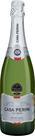 Espumante Casa Perini Moscatel 750ml Espumante Casa Perini Moscatel 750ml