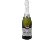 Espumante Casa Perini Moscatel