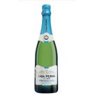 Espumante Casa Perini Prosecco 750ml