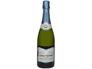 Espumante Casa Perini Prosecco Brut 750 mL
