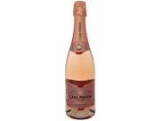 Espumante Casa Perini Rosé Brut 750 mL