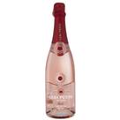 Espumante Casa Perini Rubi Brut Rosé 750ml