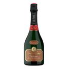 Espumante Casa Perini Vintage Brut Barricado 750ml