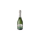 Espumante Casa Randon Moscatel 750 ml
