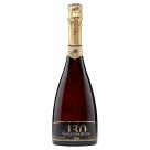 Espumante Casa Valduga 130 Brut 750ml