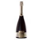Espumante Casa Valduga 130 Brut Blanc de Blanc 750ml Espumante Casa Valduga 130 Brut Blanc de Blanc 750ml