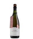 Espumante Casa Valduga Nature Rose Sur Lie Sem Degorgement 750 ml