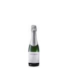 Espumante Casa Valduga Naturelle Moscatel 375ml