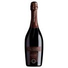 Espumante Casa Valduga Premivm Extra Brut 750ml