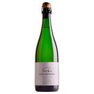 Espumante Casa Valduga Sur Lie Nature Rústico 750ml