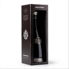 Espumante Cava Brut Reserva Heredad Segura Viudas 750ml Espumante Cava Brut Reserva Heredad Segura Viudas 750ml