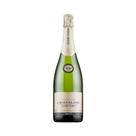 Espumante Cava Cristalino Brut 750Ml