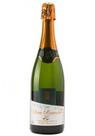 Espumante Cava Don Roman Brut - Marquês de Tomares