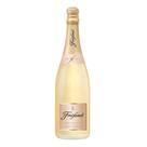 Espumante Cava Freixenet Carta Nevada Semi Seco 750ml Espumante Cava Freixenet Carta Nevada Semi Seco 750ml