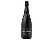 Espumante Cava Freixenet Cordon Negro Brut 750ml