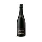Espumante Cava Freixenet Cordon Negro Brut 750ml Espumante Cava Freixenet Cordon Negro Brut 750ml