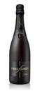 Espumante Cava Freixenet Cordon Negro Brut 750ml