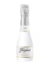 Espumante Cava Freixenet Ice Demi Sec 200ml