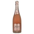 Espumante cava freixenet rosado brut 750ml