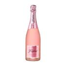 Espumante Cava Freixenet Rosé Brut Rosado 750ml Espumante Cava Freixenet Rosé Brut Rosado 750ml