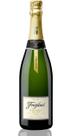 Espumante Cava Freixenet Vintage Brut De 750ml