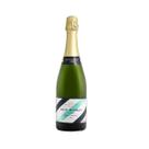 Espumante cava marqués de tomares don roman brut 375ml