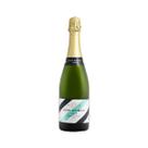 Espumante cava marqués de tomares don roman brut 750ml