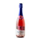Espumante cava marqués de tomares don román brut rose 750ml Espumante cava marqués de tomares don román brut rose 750ml