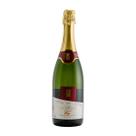 Espumante cava marqués de tomares don roman demi sec 750ml