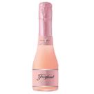 Espumante Cava Rosé Freixenet 200ml