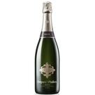 Espumante Cava Segura Viudas Brut Guarda 750ml