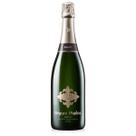 Espumante cava segura viudas guarda brut 750ml Espumante cava segura viudas guarda brut 750ml