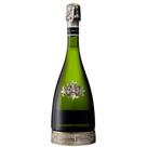Espumante Cava Segura Viudas Reserva Heredad Brut 750ml Espumante Cava Segura Viudas Reserva Heredad Brut 750ml