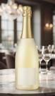 Espumante Cava Semi Seco 750ml Espumante Cava Semi Seco 750ml