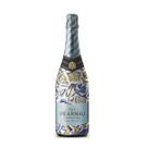 Espumante Cava Vilarnau Brut 750Ml