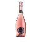 Espumante Cavalieri Reali Rosé Brut Espumante Cavalieri Reali Rosé Brut