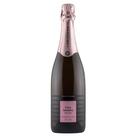 Espumante Cave Amadeu Rosé Brut 750ml Espumante Cave Amadeu Rosé Brut 750ml