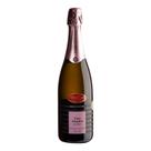 Espumante Cave Geisse Amadeu Brut Rose Brasil 750ml Espumante Cave Geisse Amadeu Brut Rose Brasil 750ml