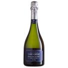 Espumante Cave Geisse Blanc de Blanc Brut 750ml Espumante Cave Geisse Blanc de Blanc Brut 750ml