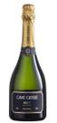 Espumante cave geisse brut 750 ml Espumante cave geisse brut 750 ml