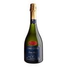 Espumante Cave Geisse Extra Brut 750ml Espumante Cave Geisse Extra Brut 750ml